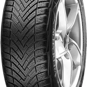 Preferatul clienților Anvelopa Iarna 225/55 R16 99H XL VREDESTEIN WINTRAC